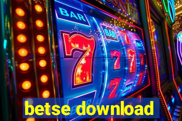 betse download